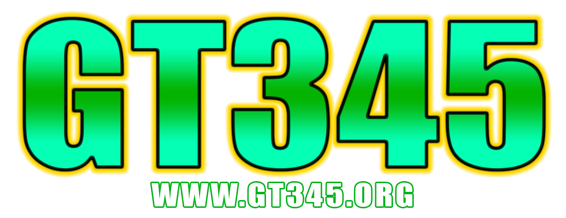gt345